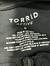 Torrid Active Black Long Sleeve Turtleneck Size 2X (2) - photo 7