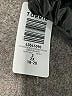 Torrid Active Black Long Sleeve Turtleneck Size 2X (2) - photo 9