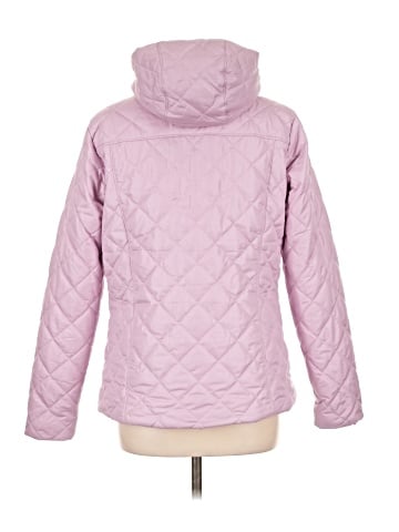 Columbia Snow Jacket (view 2)