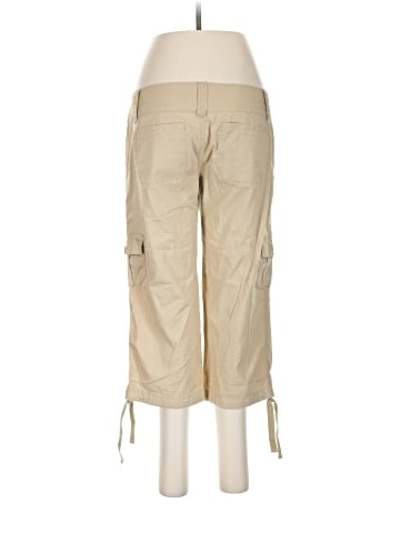 Rubbish Cargo Pants (view 2)