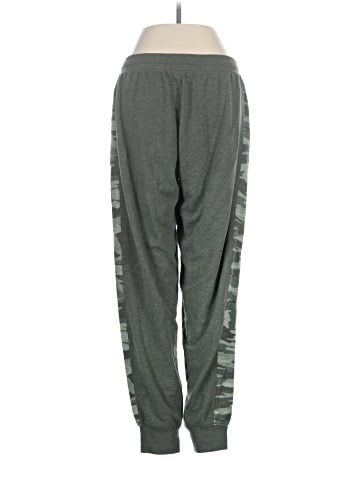 Splendid Casual Pants (view 2)
