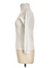 PolarMAX 100% Polyester Ivory Long Sleeve Turtleneck Size L - photo 5
