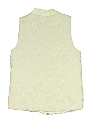 OshKosh B'gosh Sweater Vest (view 2)