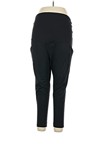 Z by Zella Active Pants (view 1)