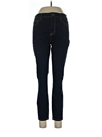 Current/Elliott Jeans (view 1)