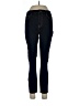 Current/Elliott Blue Jeans Size 30 waist - photo 1