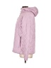 Columbia 100% Polyester Pink Snow Jacket Size L - photo 5
