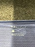 Nike Blue Active T-Shirt Size L - photo 7