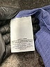 Nike Blue Active T-Shirt Size L - photo 8