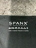 SPANX Black Active Pants Size M - photo 4