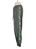 Splendid Green Casual Pants Size S - photo 5