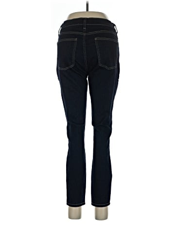 Current/Elliott Jeans (view 2)