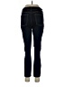 Current/Elliott Blue Jeans Size 30 waist - photo 2