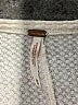 Free People Ivory Pullover Sweater Size M - photo 7
