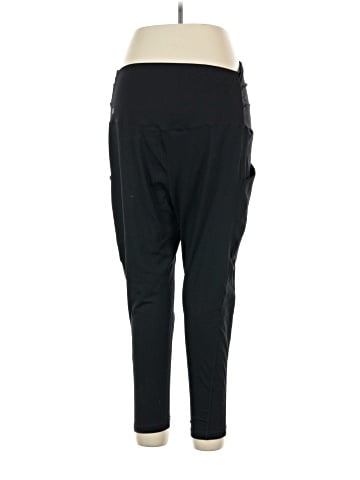 Z by Zella Active Pants (view 2)