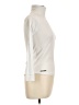 PolarMAX 100% Polyester Ivory Long Sleeve Turtleneck Size L - photo 4