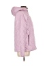 Columbia 100% Polyester Pink Snow Jacket Size L - photo 4