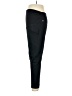 Z by Zella Solid Black Active Pants Size XXL - photo 5