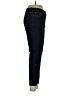 Current/Elliott Blue Jeans Size 30 waist - photo 4