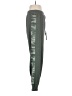 Splendid Green Casual Pants Size S - photo 4