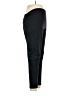 Z by Zella Solid Black Active Pants Size XXL - photo 4