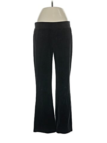 Pam & Gela Casual Pants (view 1)