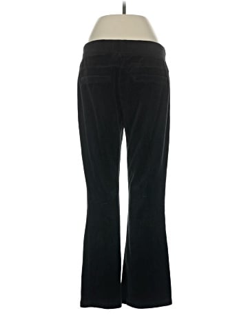 Pam & Gela Casual Pants (view 2)