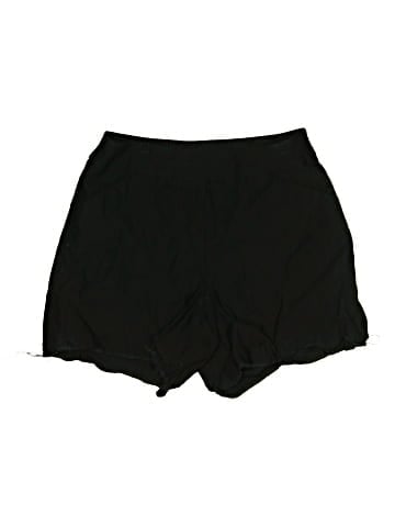 Cato Athletic Shorts (view 1)