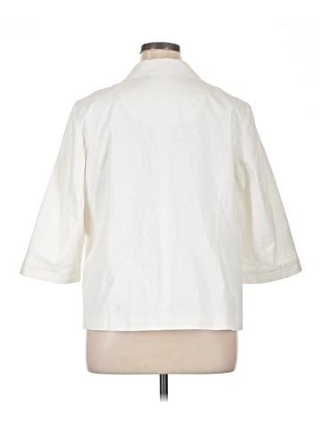 Cj Banks Jacket (view 2)