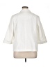 Cj Banks Ivory Jacket Size 1X - photo 2