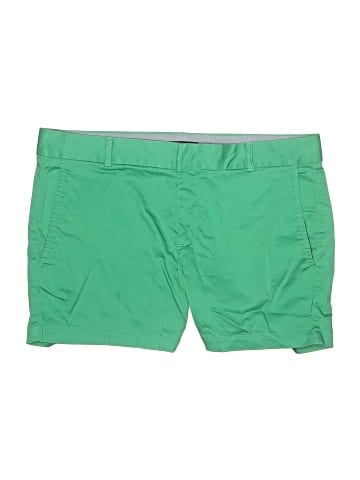 Banana Republic Shorts (view 1)