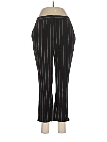 BCBGeneration Dress Pants (view 1)
