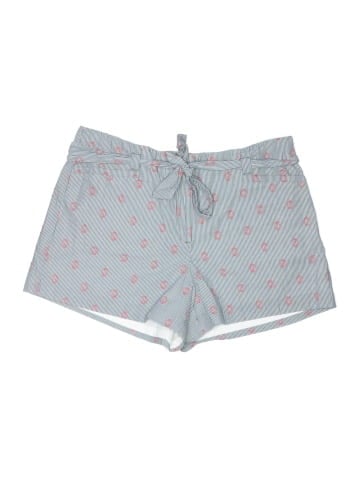 Ann Taylor LOFT Outlet Shorts (view 1)