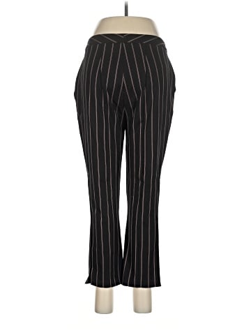 BCBGeneration Dress Pants (view 2)