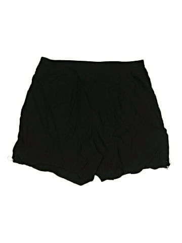 Cato Athletic Shorts (view 2)