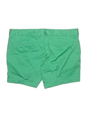 Banana Republic Shorts (view 2)