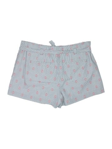 Ann Taylor LOFT Outlet Shorts (view 2)