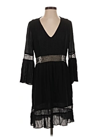 Rebecca Minkoff Casual Dress (view 1)