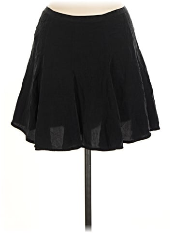 Zimmermann casual skirt (view 1)