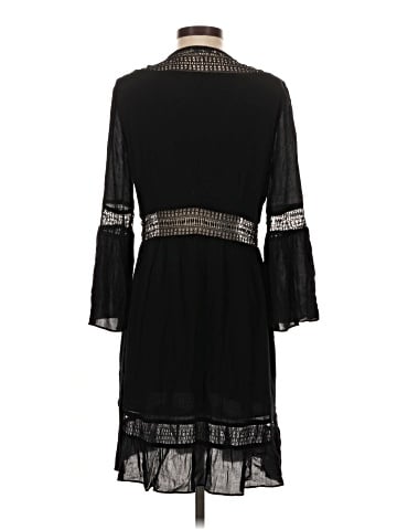 Rebecca Minkoff Casual Dress (view 2)