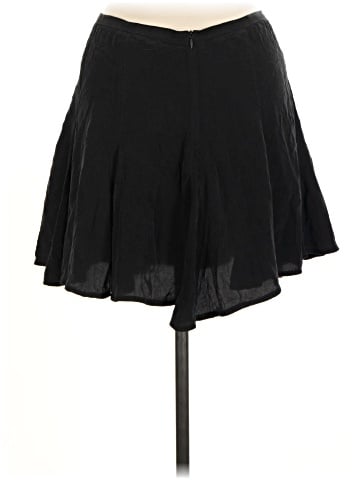 Zimmermann casual skirt (view 2)