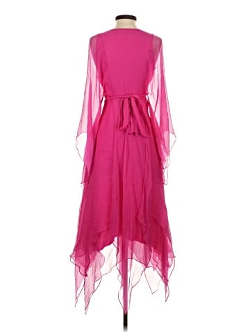Maxazria Collection Cocktail Dress (view 2)