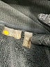 Zella Black Coat Size XS - photo 6