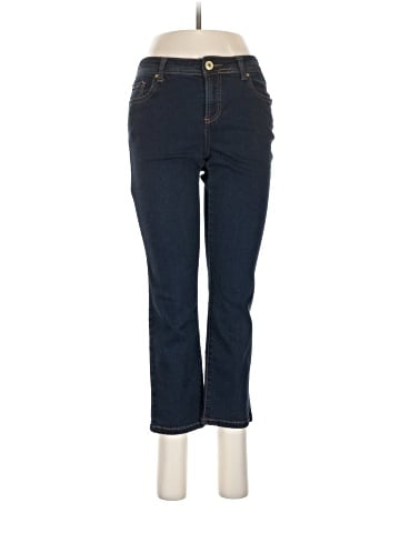 Inc Denim Jeans (view 1)