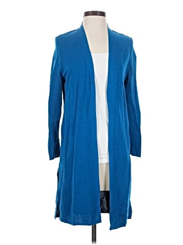 Travelers by Chico's Cardigan (view 1)