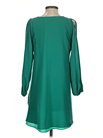 Lovers + Friends Casual Dress (view 2)