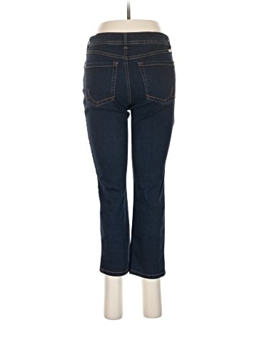 Inc Denim Jeans (view 2)