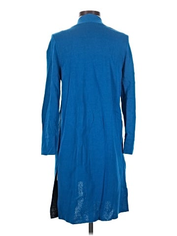 Travelers by Chico's Cardigan (view 2)