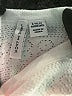 Janie and Jack Ivory Long Sleeve Top Size 6-12 mo - photo 3