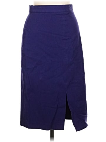 Banana Republic Formal Skirt (view 1)